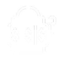 piscespg Jogos de Slots