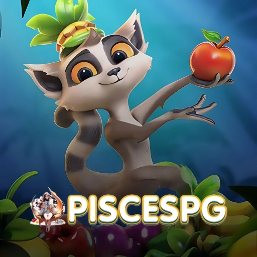 piscespg LOGO