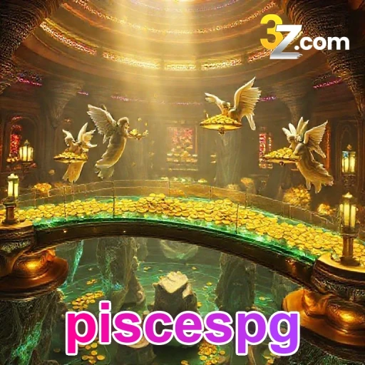 piscespg