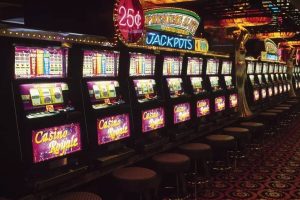 piscespg - Cassino Bet Fácil