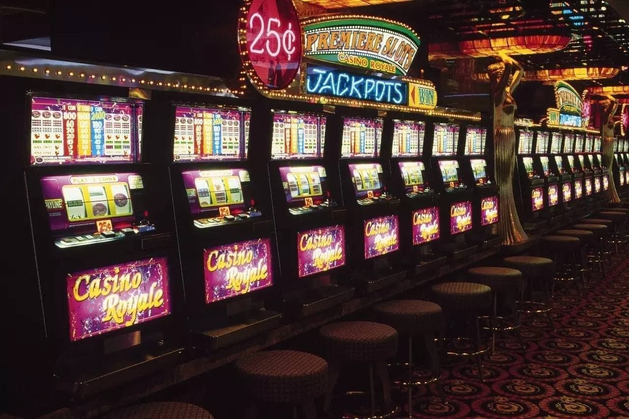 piscespg - Slot Oficial Login