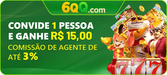 piscespg - Login Fácil Jogos