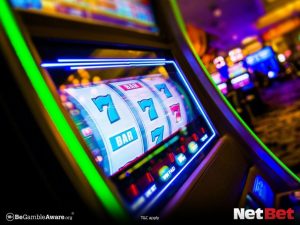 piscespg - Jogos para Bet Online