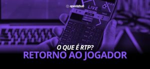 piscespg - Slot Fácil Jogos
