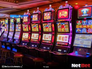 piscespg - Slot Oficial Login
