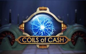 piscespg - Jogos Login Baixar