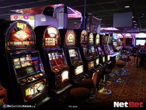 piscespg - Slot Bet Oficial