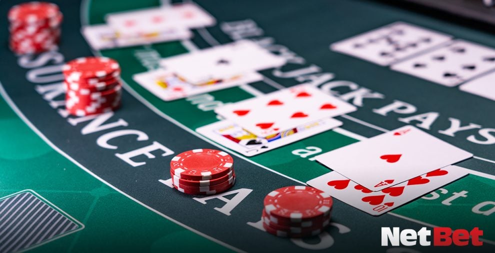 piscespg - Slot Fácil Bet