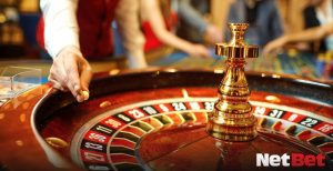 piscespg - Jogos e Bet para Baixar