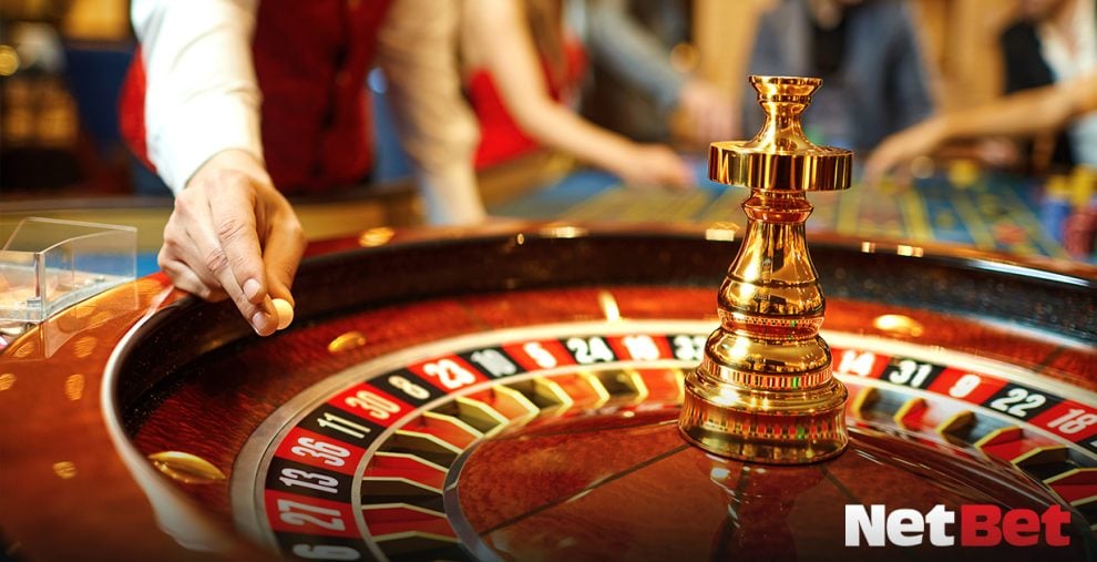 piscespg - Slot Bet Oficial