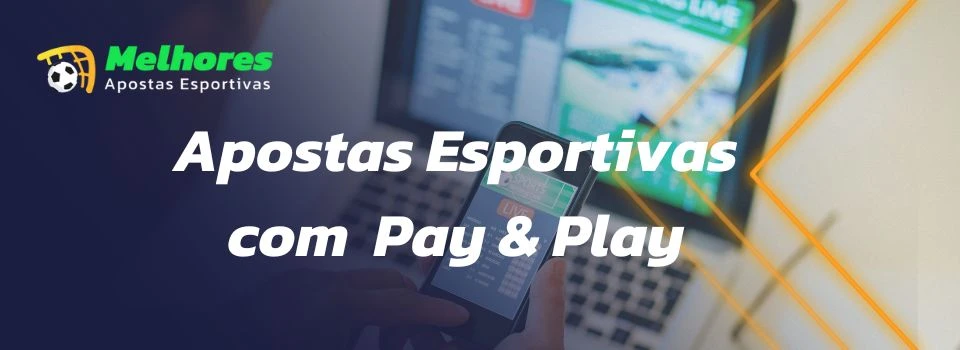 piscespg - Jogos Rápido Bet