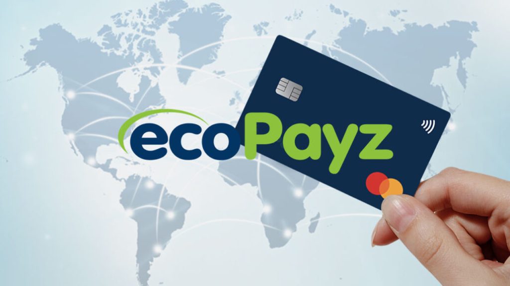 piscespg - Plataforma Oficial App