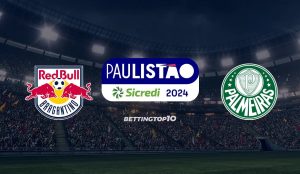 piscespg - App Bet Oficial