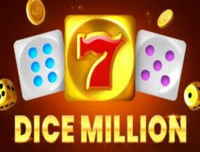piscespg - Jogos Slot Bet