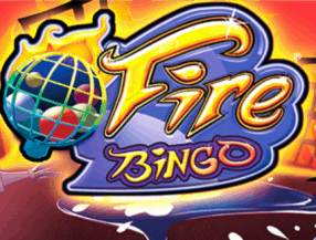 piscespg - Jogos Bet Oficial