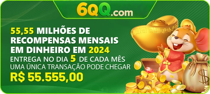 piscespg - Registro Bet Oficial
