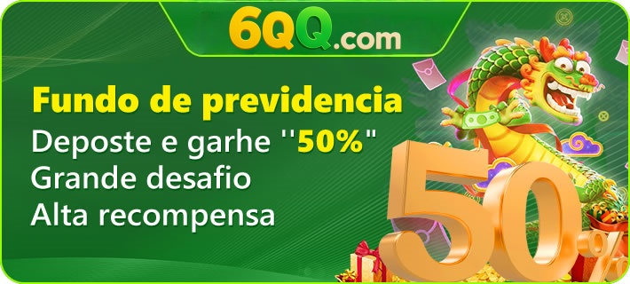 piscespg - Baixar Bet Login