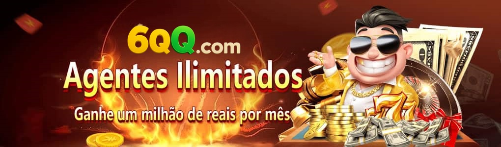 piscespg - App Oficial Baixar