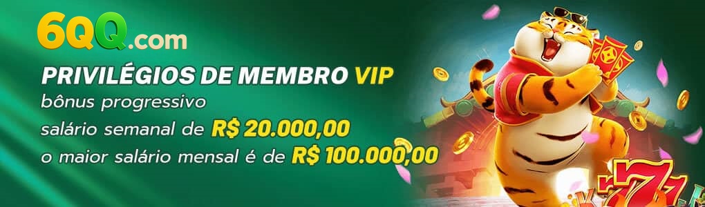 piscespg - Cassino Login Fácil