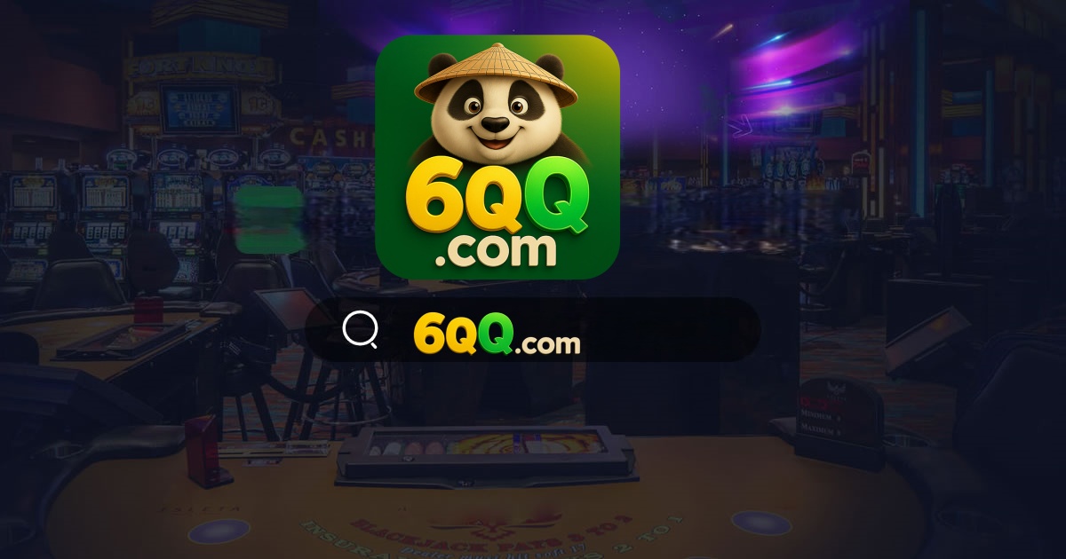 piscespg - Slot Fácil Login