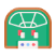piscespg - Bet Fácil com Cassino