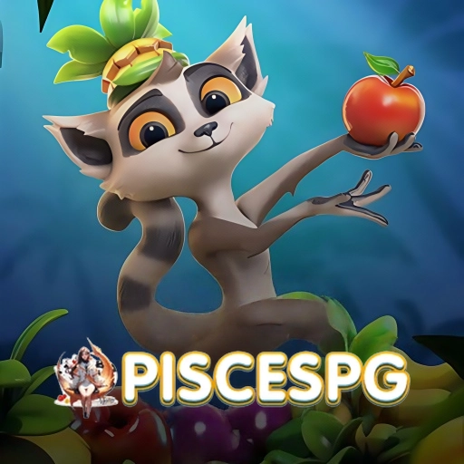 piscespg logo