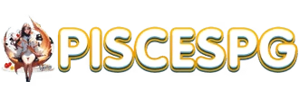 piscespg - App Bet Fácil